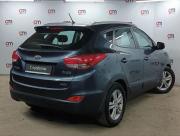 Hyundai ix35 I Санкт-Петербург  - изображение 25