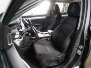 Geely Coolray I Воронеж  - изображение 37