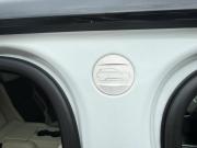 Land Rover Range Rover Sport II Киров  - изображение 63