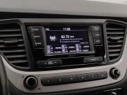 Hyundai Solaris II Екатеринбург  - изображение 40
