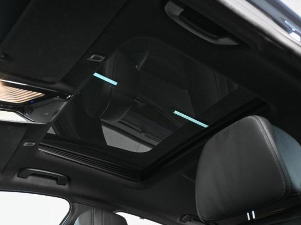 BMW 5 серии VII (G30/G31/G38) Рестайлинг с пробегом 2022 года, цена 5 039 000 рублей, 74092 км, седан, Автокод Объявления