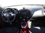 Nissan Juke I Москва  - изображение 37