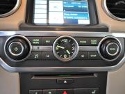 Land Rover Discovery IV Калуга  - изображение 36