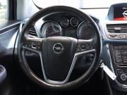 Opel Mokka I Москва  - изображение 39
