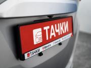 Honda Freed II Рестайлинг Иркутск  - изображение 55