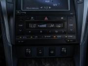Toyota Camry VII (XV50) Рестайлинг Ставрополь  - изображение 41