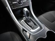 Ford Mondeo V Новороссийск  - изображение 49