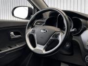 Kia Rio III Рестайлинг Пермь  - изображение 42