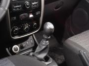 Renault Duster I Тверь  - изображение 32