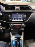 Kia Rio IV Челябинск  - изображение 48
