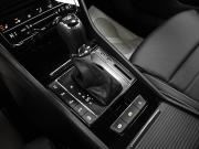 Skoda Superb III Рестайлинг Ставрополь  - изображение 38