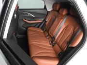 Omoda C5 I Ростов-на-Дону  - изображение 28