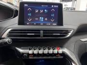 Peugeot 3008 II Тверь  - изображение 39