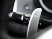 Mitsubishi Outlander II Ижевск  - изображение 48