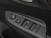 Honda Fit III Рестайлинг Красноярск  - изображение 39