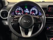 Kia Cerato IV Екатеринбург  - изображение 52