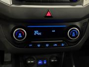 Hyundai Creta I Волгоград  - изображение 31