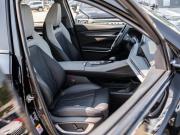 Changan CS75 Plus III Сочи  - изображение 38