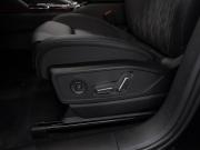 Audi Q5 III (GU) Москва  - изображение 44