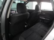 Nissan Juke I Воронеж  - изображение 29