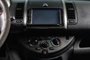 Nissan Note I Сургут  - изображение 29