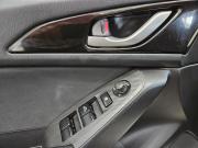 Mazda 3 III (BM) Вологда  - изображение 38