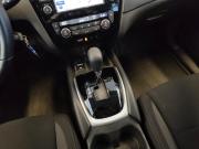 Nissan Qashqai II Рестайлинг Санкт-Петербург  - изображение 28