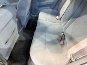 Chevrolet Lacetti I Челябинск  - изображение 26