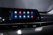 Chery Tiggo 7 Pro Max I Рестайлинг Тюмень  - изображение 51