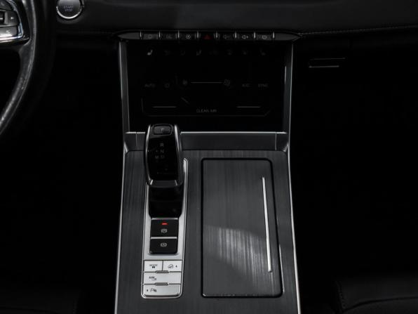 Chery Tiggo 7 Pro Max I с пробегом 2022 года, цена 1 478 000 рублей, 78040 км, внедорожник, Автокод Объявления