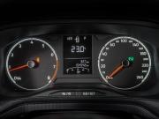 Volkswagen Polo VI Воронеж  - изображение 35