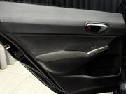 Honda Civic VIII Ижевск  - изображение 59