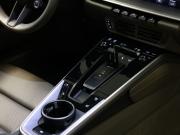Porsche 911 VIII (992) Москва  - изображение 82