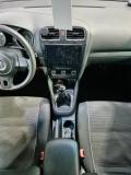 Volkswagen Golf VI Воронеж  - изображение 34