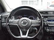 Nissan Qashqai II Рестайлинг Мурманск  - изображение 33