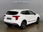 Haval Jolion I Краснодар  - изображение 25