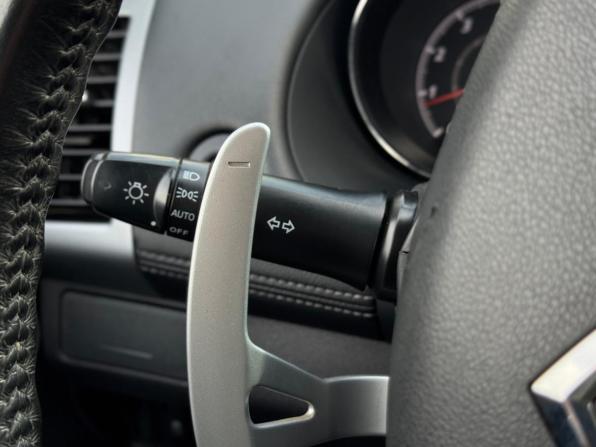 Citroen C-Crosser с пробегом 2012 года, цена 1 185 000 рублей, 190400 км, внедорожник, Автокод Объявления