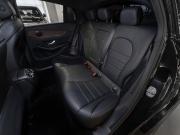 Mercedes-Benz GLC Coupe I (C253) Москва  - изображение 35