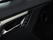 Lexus RX IV Санкт-Петербург  - изображение 47