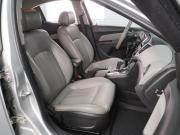 Chevrolet Cruze I Воронеж  - изображение 25