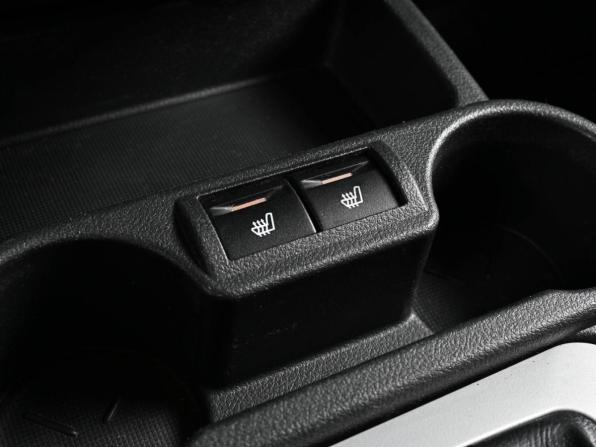 Lada (ВАЗ) Granta I с пробегом 2017 года, цена 749 000 рублей, 103034 км, лифтбек, Автокод Объявления