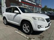 Toyota RAV4 III (XA30) Рестайлинг Набережные Челны  - изображение 24