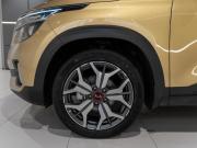 Kia Seltos I Москва  - изображение 46