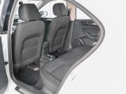 Skoda Rapid I Рестайлинг Ростов-на-Дону  - изображение 26