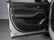 Changan UNI-K Тюмень  - изображение 41