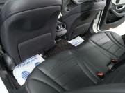 Mercedes-Benz C-Класс IV (W205) Новосибирск  - изображение 42