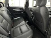 Chery Tiggo 7 Pro Max I Кострома  - изображение 37