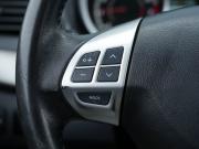 Mitsubishi Lancer X Рестайлинг Новосибирск  - изображение 35