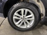 Zotye T600 Воронеж  - изображение 26