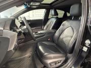Toyota Avalon V Москва  - изображение 40